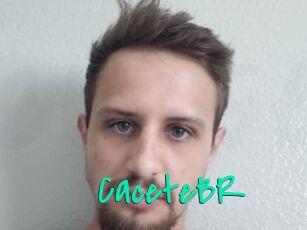 CaceteBR