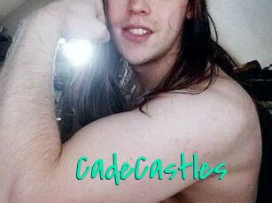 CadeCastles