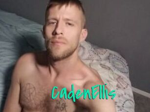 Caden_Ellis