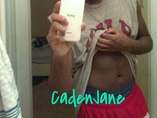 Caden_Jane