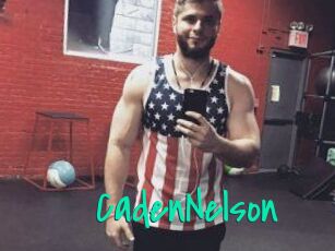 Caden_Nelson