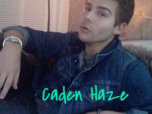 Caden_Haze