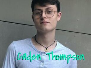 Caden_Thompson