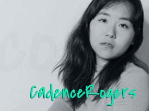 Cadence_Rogers