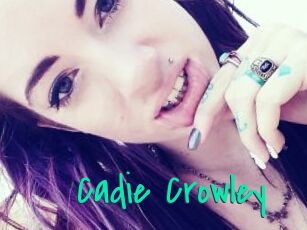Cadie_Crowley