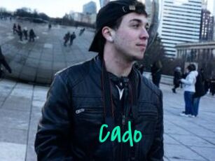 Cado