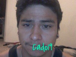 Cado19