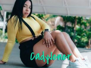 CadyJener