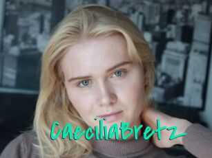 CaeciliaBretz