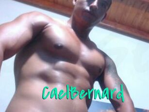 CaelBernard
