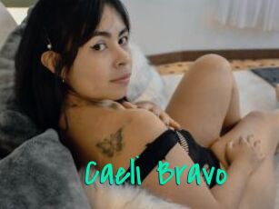 Caeli_Bravo