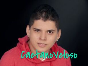CaetanoVeloso Cool Sexe