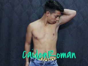 CaidenRoman