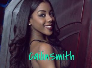 CailinSmith