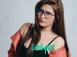 Cailyn18
