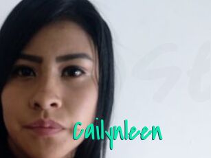 Cailynleen