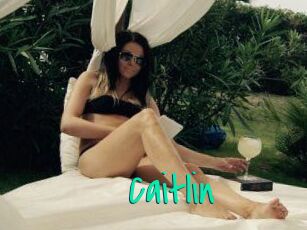 Caitlin