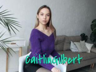 CaitlinGilbert