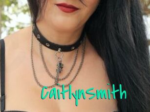 CaitlynSmith