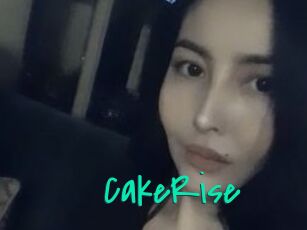 CakeRise