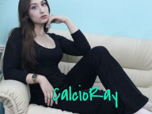 CalcioRay