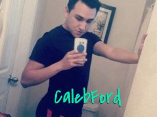 Caleb_Ford