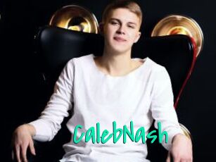 CalebNash