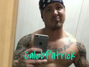 Caleb_Patrick