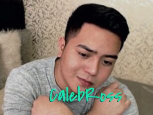 CalebRoss