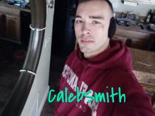 CalebSmith