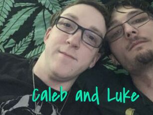 Caleb_and_Luke