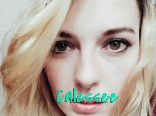 Calessee