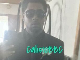 Cali510BBC