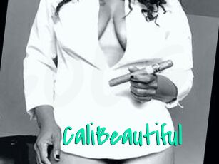 CaliBeautiful