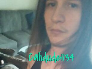 Calidude1134