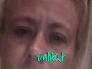 CalifQt