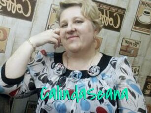 CalindaSeana