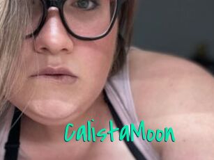 CalistaMoon