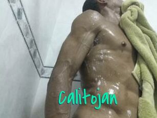 Calitojan Cool Sexe
