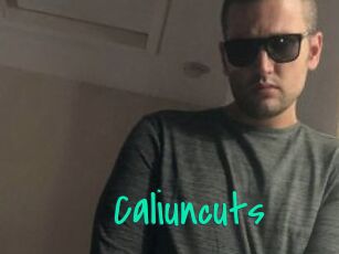 Caliuncuts
