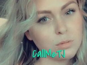 CallMeTJ