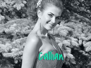 Callian