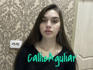 CallieAguliar