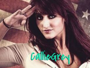 CallieGrey