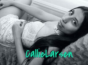 CallieLarsen