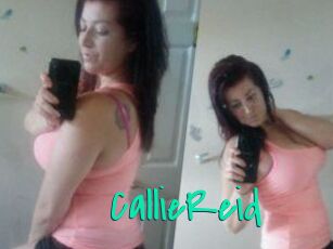 Callie_Reid