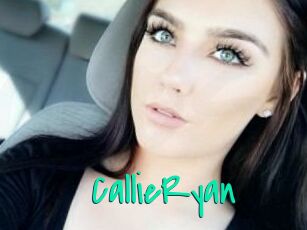 CallieRyan_