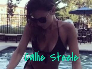 Callie_Steele
