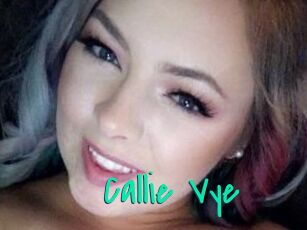 Callie_Vye
