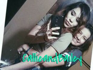 Callie_and_Bailey